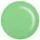Nail polish IBD Just Gel Polish 14ml - Polo Can U
